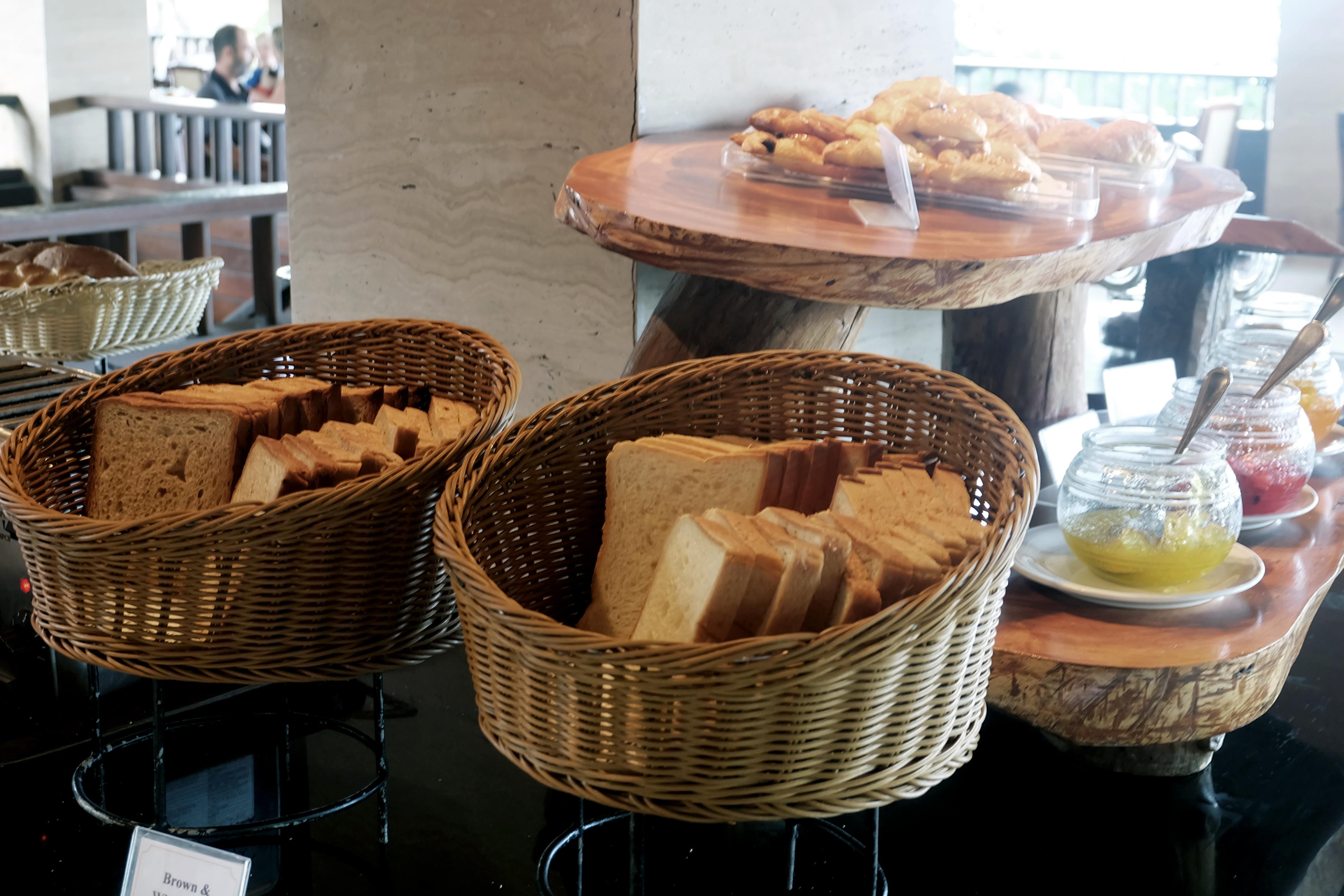 Kerobokan Balisani Suites Hotel מראה חיצוני תמונה